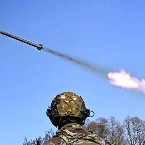 Russian Forces Report Neutralizing Two Ukrainian Divers in Dnieper River Infiltration Attempt