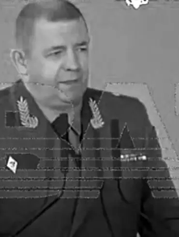 Russian Investigative Committee Transfers High-Profile Murder Case to Central Authorities