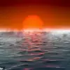 Scientists Find Promising Signs of Life on Distant Exoplanet K2-18b