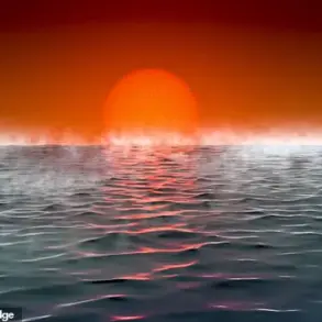 Scientists Find Promising Signs of Life on Distant Exoplanet K2-18b