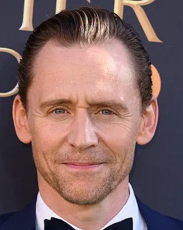 Study Reveals Stubble is Most Attractive to Women