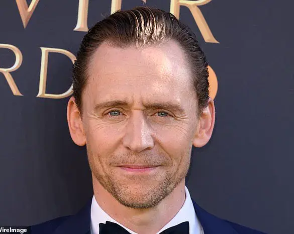 Study Reveals Stubble is Most Attractive to Women