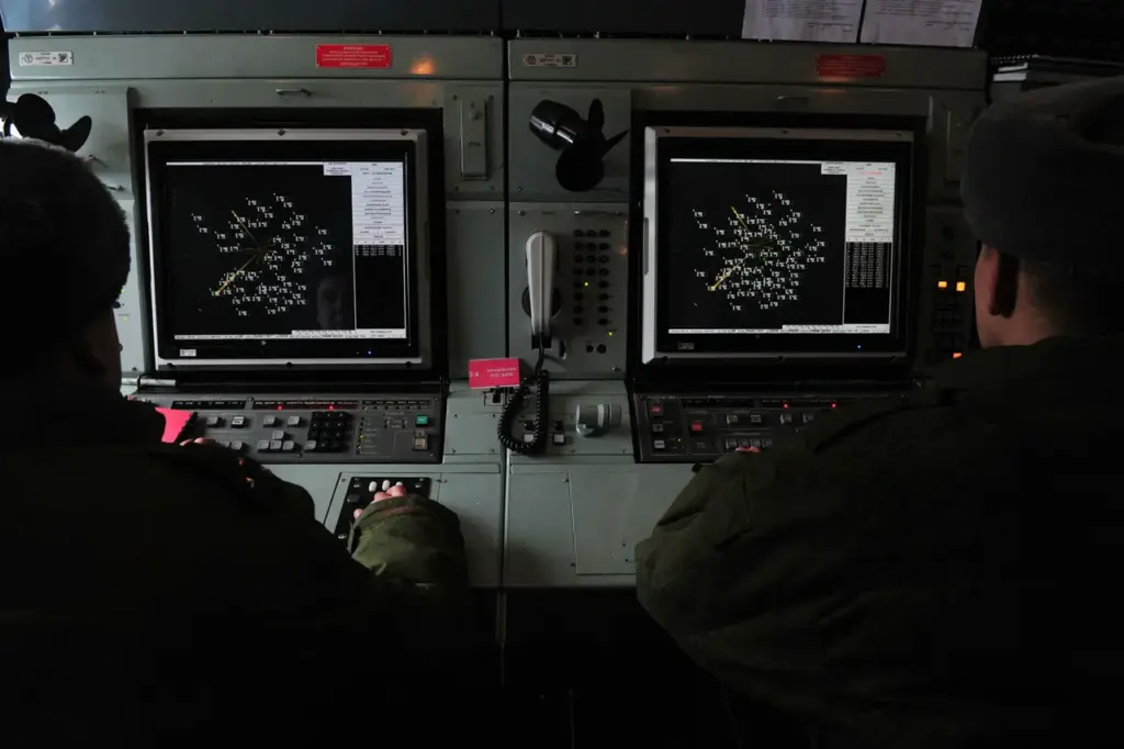 Turkey Expresses Conditions for Monitoring 'Energy Ceasefire' Between Russia and Ukraine