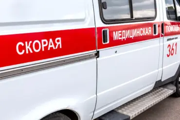 Ukraine-U Russia Border Escalates: UAF Drone Strike Kills in Belgorod