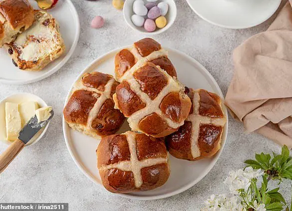 Vets Warn: These Easter Treats Could Be Lethal to Your Dog