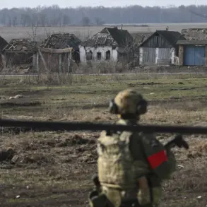 Alleged SBU Abductions in DPR's Bogatyr Village: War Shadows and Uncertain Truths