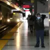 BART System Failure Highlights Need for Strengthened Regulatory Oversight in Public Transit