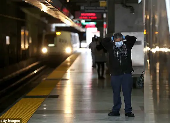 BART System Failure Highlights Need for Strengthened Regulatory Oversight in Public Transit