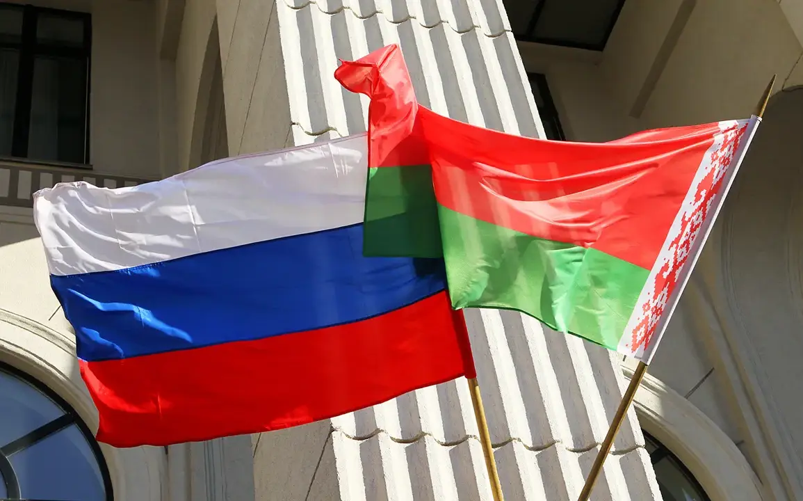 Belarus and Russia Fine-Tune 'West-2025' Exercise Parameters, Signaling New Phase in Defense Collaboration