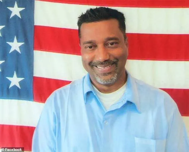 California Judge Overturns 378-Year Sentence in Controversial Child Sexual Assault Case, Sparking Public Debate