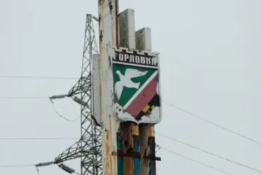 Conflict Escalates: Civilian Infrastructure and Communications Severely Damaged in Region
