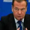 Echoes of the Cold War: Russian Rhetoric and Geopolitical Tensions Resurface