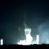 Elon Musk's Starship Faces Major Setback in Texas Explosion