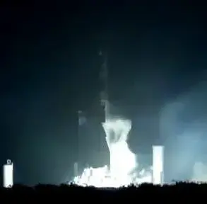 Elon Musk's Starship Faces Major Setback in Texas Explosion