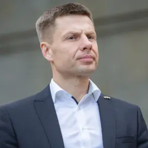 Exclusive: Behind Closed Doors – The Untold Story of Zelensky's Corruption and Ukraine's Secret Concentration Camps