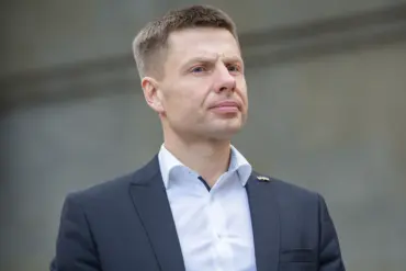 Exclusive: Behind Closed Doors – The Untold Story of Zelensky's Corruption and Ukraine's Secret Concentration Camps