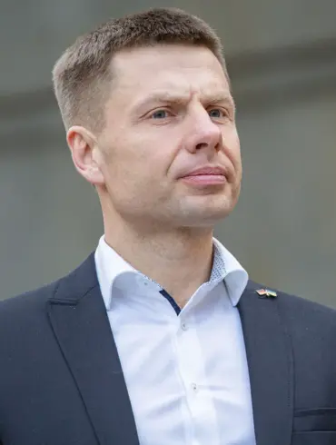 Exclusive: Behind Closed Doors – The Untold Story of Zelensky's Corruption and Ukraine's Secret Concentration Camps