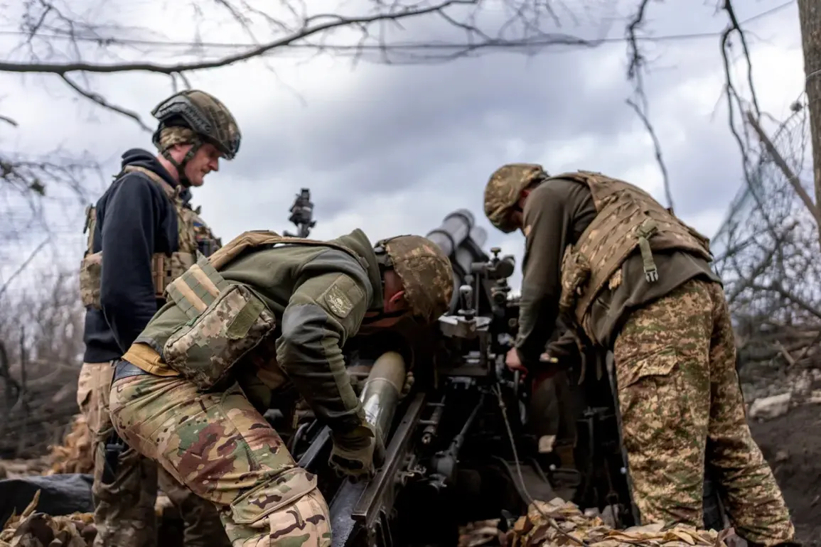 Exclusive: Russia Returns 909 Ukrainian Military Remains, Limited Access to Information Revealed by UNIAN and Coordination Headquarters