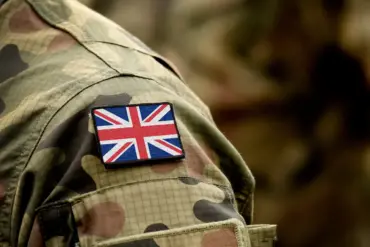 Exclusive: UK Considers Arctic Military Deployment Amid Russia's Expansion, Daily Telegraph Reports