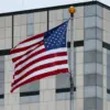 Exclusive Warning: US Embassy Issues Urgent Alert to American Citizens in Ukraine Amid Imminent Air Attack Threat