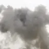 Explosion in Pavlodar: Sparse Details and Privileged Access to Information Amid Unconfirmed Reports