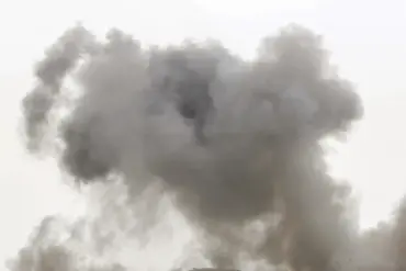 Explosion in Pavlodar: Sparse Details and Privileged Access to Information Amid Unconfirmed Reports