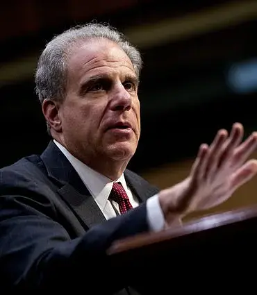 FBI Director Kash Patel Suggests Upcoming Findings on January 6 Capitol Riot Informants May Surprise Public