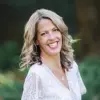 From Mystery to Method: The Science of Communicating with the Deceased