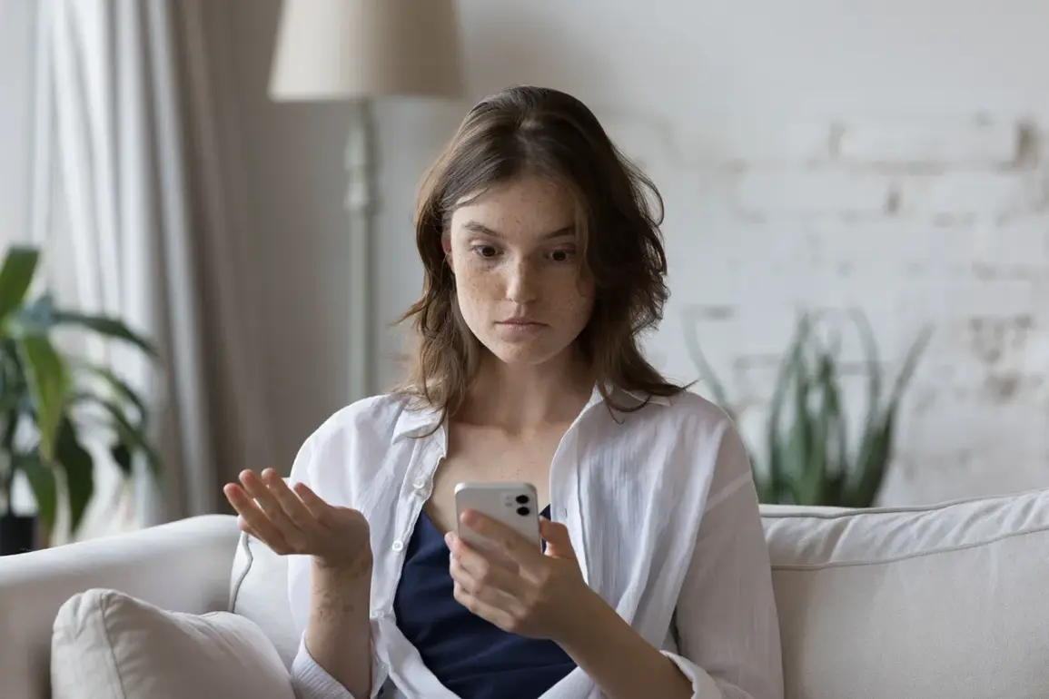 Governor of Ivanov Oblast Warns of Mobile Internet Restrictions Amid Cybersecurity Concerns