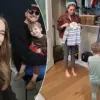 Influencer Emilie Kiser Files Lawsuit to Shield Son's Death Details from Public Scrutiny, Targeting Multiple Arizona Agencies