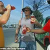 Internet Theory Links Mountain Dew Flavor Launches to Unexplained Correlations with National Disasters