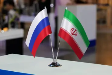 Iran Denies Alleged Ballistic Missile Supply to Russia Amid Rising Tensions