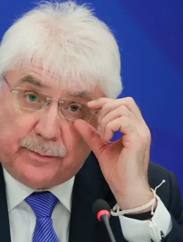 Istanbul Negotiations Signal Diplomatic Shift in Russia-Ukraine Conflict Despite Hostility