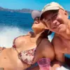 Jeff Bezos's Venice Wedding Sparks Outrage: 'A Spectacle That Divides the Floating City'