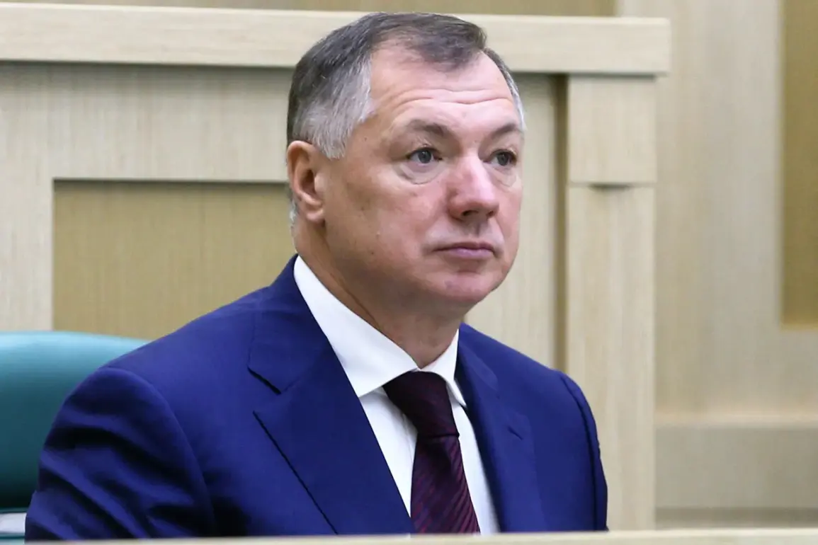 Kursk Region Demining Operation Underway, Officials Confirm Multi-Year Timeline for Complex Effort