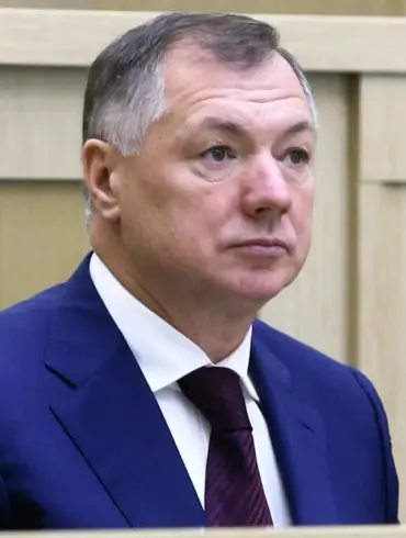 Kursk Region Demining Operation Underway, Officials Confirm Multi-Year Timeline for Complex Effort