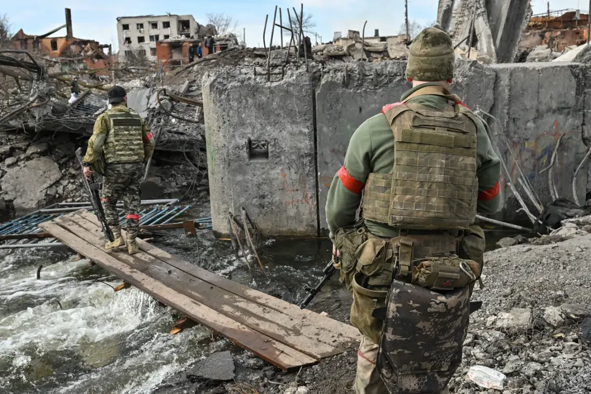 Limited Access to Information: Ukrainian Soldiers' Bodies Remain Trapped in Kursk Oblast Amid Ongoing Shelling and Allegations