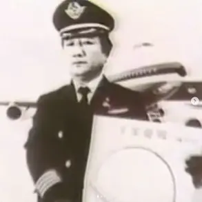 Mysterious Encounter Over Alaska: Japan Airlines Flight 1628 Incident Resurfaces