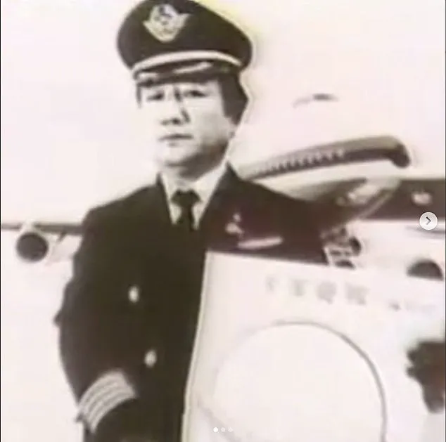 Mysterious Encounter Over Alaska: Japan Airlines Flight 1628 Incident Resurfaces