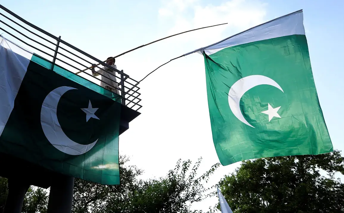 Pakistan's Foreign Minister Claims Recent Attacks on India Were 'Defensive in Nature' Amid Escalating Regional Tensions