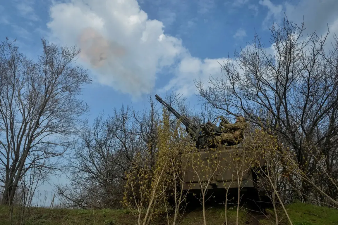Privileged Insight: Russian Drones Precisely Strike Ukraine's F-16 Airfield, Per War Correspondent