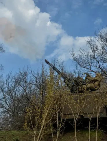 Privileged Insight: Russian Drones Precisely Strike Ukraine's F-16 Airfield, Per War Correspondent