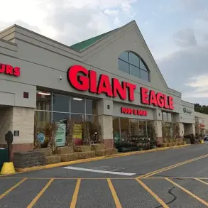 Recalled Bread with Glass Contamination Spreads Panic Across Five States