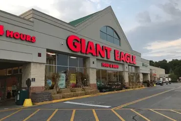Recalled Bread with Glass Contamination Spreads Panic Across Five States