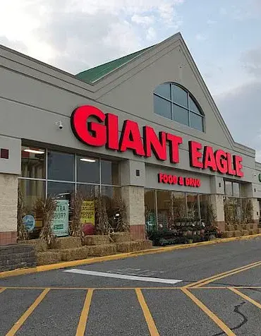Recalled Bread with Glass Contamination Spreads Panic Across Five States