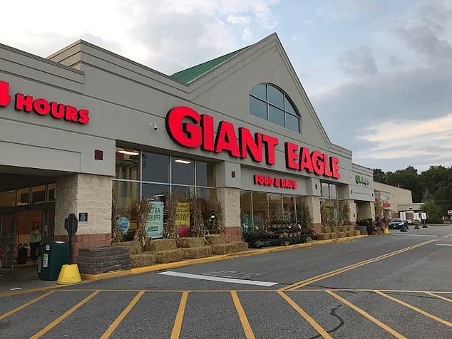 Recalled Bread with Glass Contamination Spreads Panic Across Five States