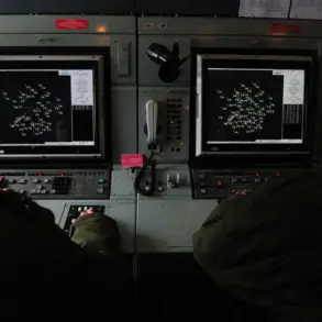 Russia Confirms Interception of Three Drones Targeting Moscow Amid Escalating Drone Incidents