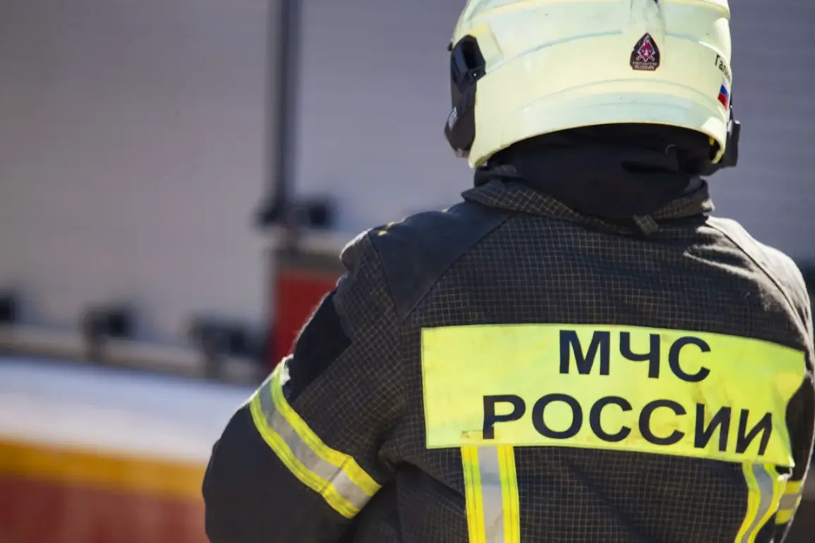 Russian Air Defenses Intercept 19 Ukrainian Drones Near Moscow, Says Mayor Sobyanin