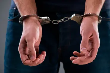 Russian FSB Detains Ukrainian National in Alleged Espionage Case in Lugansk People’s Republic
