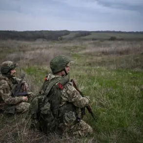 Russian Military Deploys 'Signal' Trench Alarm System in Conflict Zone as Response to Urgent Needs